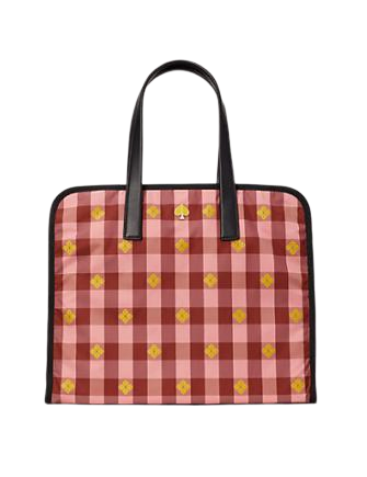 Kate Spade New York Morley Large Tote