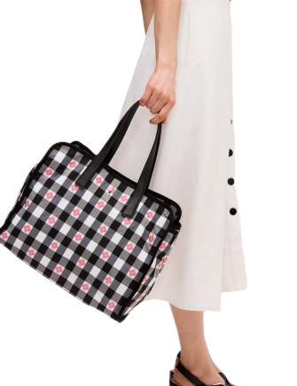 Kate Spade New York Morley Large Tote