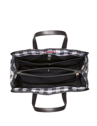 Kate Spade New York Morley Large Tote
