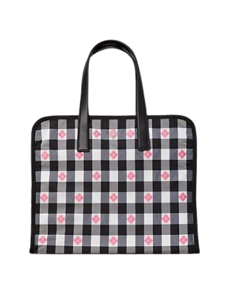 Kate Spade New York Morley Large Tote