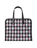 Kate Spade New York Morley Large Tote