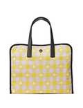 Kate Spade New York Morley Large Tote
