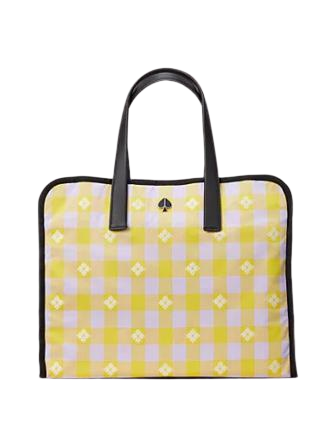 Kate Spade New York Morley Large Tote