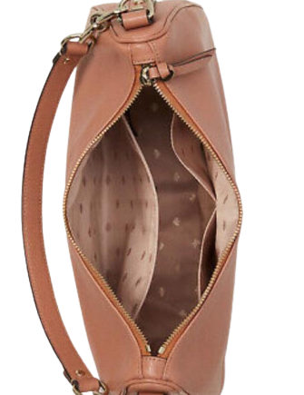 Kate Spade New York Mulberry Street Vivian Shoulder Bag