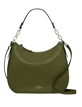 Kate Spade New York Mulberry Street Vivian Shoulder Bag