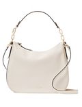 Kate Spade New York Mulberry Street Vivian Shoulder Bag