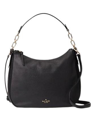 Kate Spade New York Mulberry Street Vivian Shoulder Bag