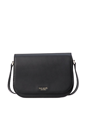 Kate Spade New York Nadine Medium Flap Shoulder Bag