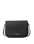 Kate Spade New York Nadine Medium Flap Shoulder Bag