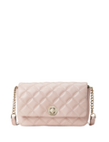 Kate Spade New York Natalia Flap Turnlock Crossbody