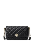 Kate Spade New York Natalia Flap Turnlock Crossbody
