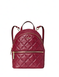 Kate Spade New York Natalia Mini Convertible Backpack