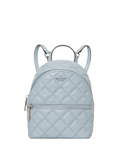 Kate Spade New York Natalia Mini Convertible Backpack