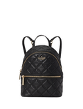 Kate Spade New York Natalia Mini Convertible Backpack