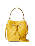 Kate Spade New York Natalia Small Bucket Bag