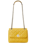 Kate Spade New York Natalia Small Flap Crossbody