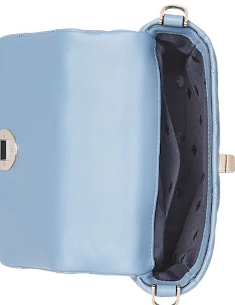 Kate Spade New York Natalia Square Crossbody