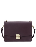Kate Spade New York Neve Medium Convertible Flap Shoulder Bag