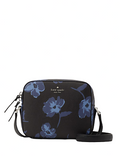 Kate Spade New York Newbury Lane Cammie Crossbody