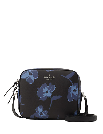 Kate Spade New York Newbury Lane Cammie Crossbody