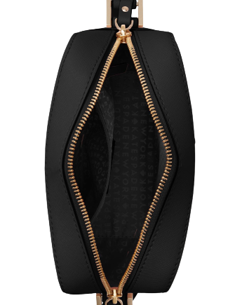 Kate Spade New York Newbury Lane Cammie Crossbody