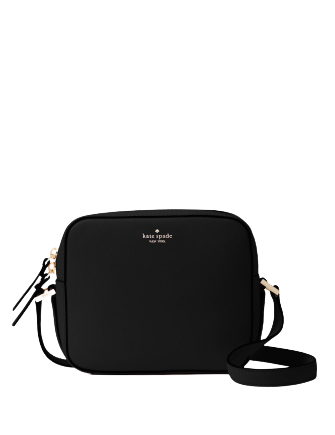 Kate Spade New York Newbury Lane Cammie Crossbody