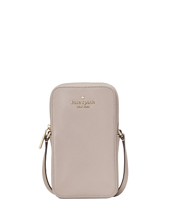 Kate Spade New York Kitt North South Phone Crossbody