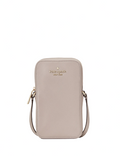 Kate Spade New York Kitt North South Phone Crossbody