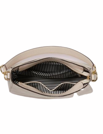 Kate Spade New York Oakwood Street Pebble Lora Bag