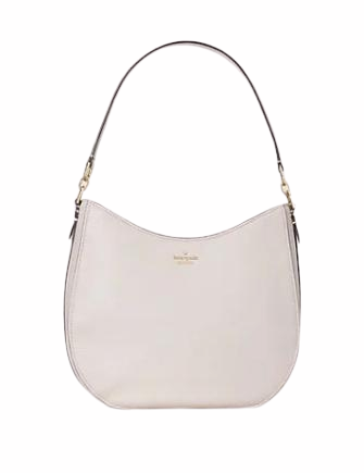 Kate Spade New York Oakwood Street Pebble Lora Bag