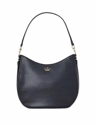 Kate Spade New York Oakwood Street Pebble Lora Bag