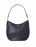 Kate Spade New York Oakwood Street Pebble Lora Bag