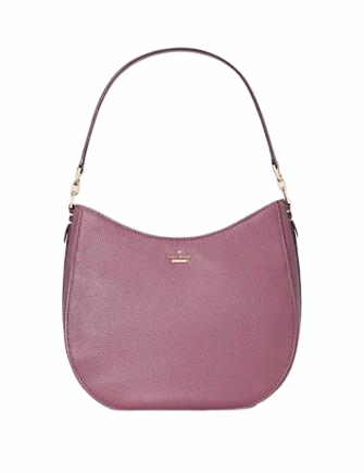 Kate Spade New York Oakwood Street Pebble Lora Bag