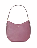 Kate Spade New York Oakwood Street Pebble Lora Bag