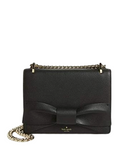 Kate Spade New York Olive Drive Marci Bow Shoulder Bag