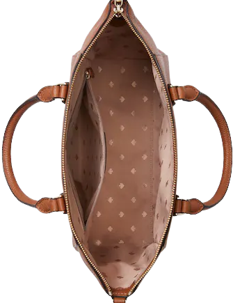 Kate Spade New York Parker Medium Satchel