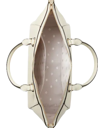 Kate Spade New York Parker Medium Satchel