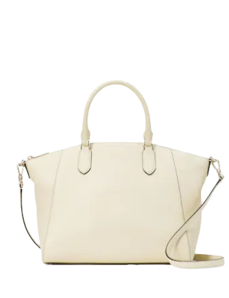 Kate Spade New York Parker Medium Satchel