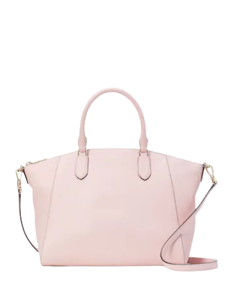 Kate Spade New York Parker Medium Satchel