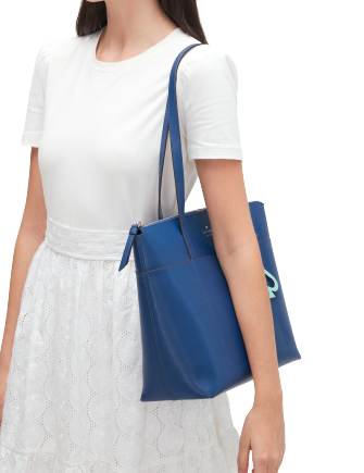 Kate Spade New York Patrice Tote