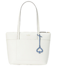 Kate Spade New York Patrice Tote