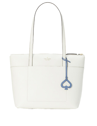 Kate Spade New York Patrice Tote