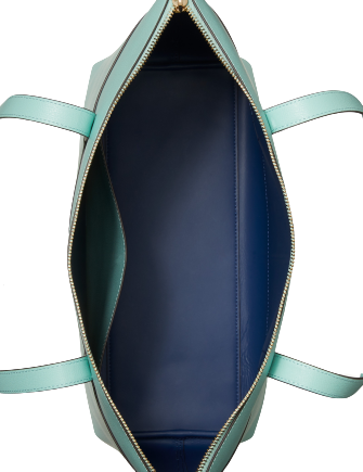 Kate Spade New York Patrice Tote