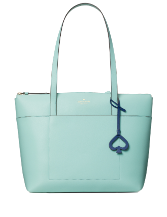 Kate Spade New York Patrice Tote