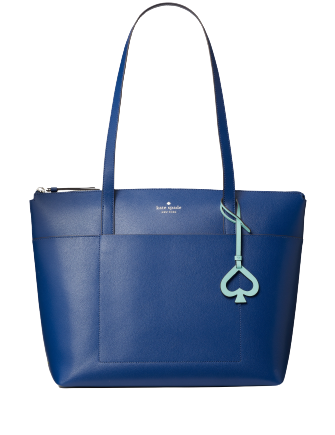 Kate Spade New York Patrice Tote