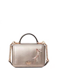Kate Spade New York Patterson Drive Dragonfly Maisie Crossbody