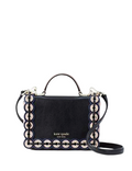 Kate Spade New York Patterson Drive Grommet Maisie Satchel