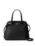 Kate Spade New York Patterson Drive Medium Dome Satchel