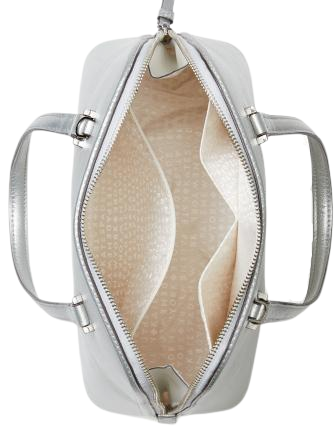 Kate Spade New York Patterson Drive Medium Dome Satchel
