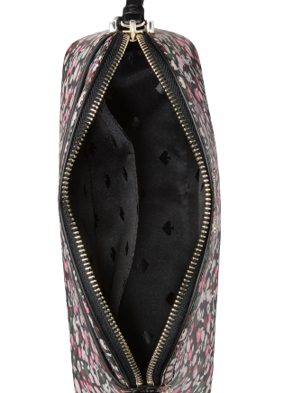 Kate Spade New York Patterson Drive Park Ave Floral Peggy